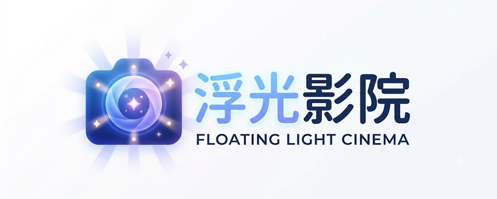 中文字幕电视剧免费版,中文字幕免费高清电视剧日剧,中文字幕免费看高清好看的电视剧,中文字幕永久在线,中文字幕的